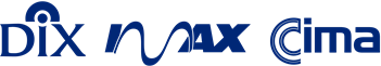 Empresas do Grupo DIX